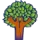 Mini-Logo-EcoParque-DonArcelio
