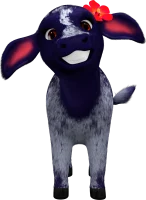 eco-parque-don-arcelio-img260