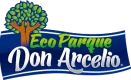 logo-eco-parque-don-arcelio@2x